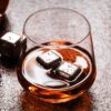 Simple Whiskey Glass - Image 2