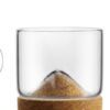 Japanese Style Whiskey & Wine Glass - Image 3