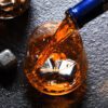 Simple Whiskey Glass - Image 3