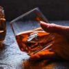 Simple Whiskey Glass - Image 4