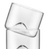 Japanese Style Whiskey & Wine Glass - Image 5